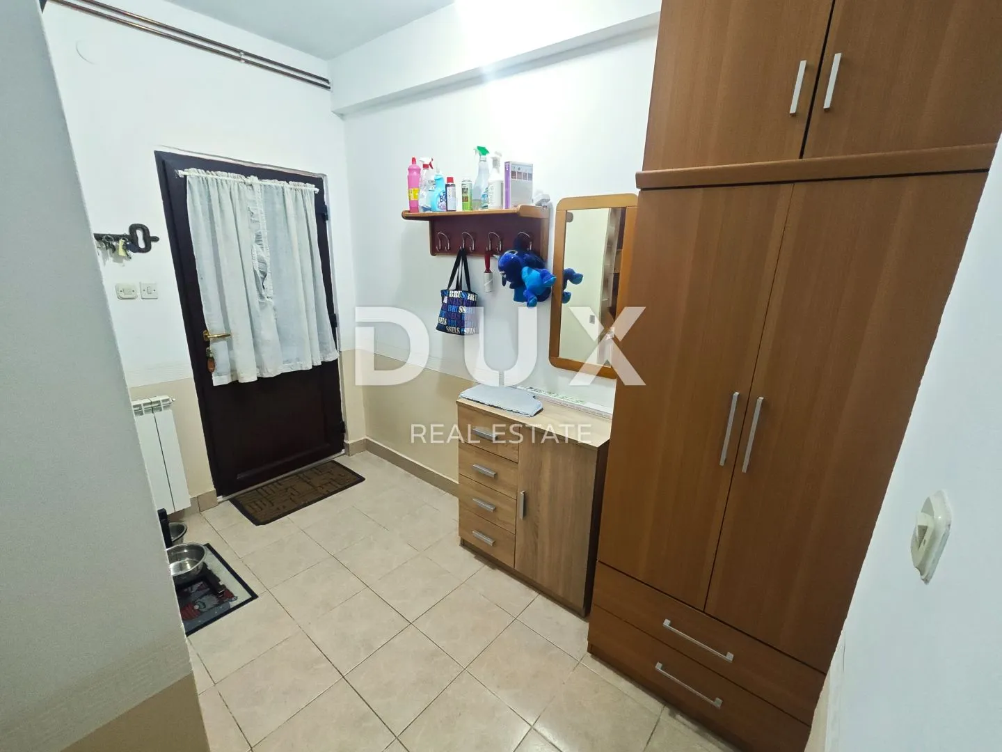 kvarner, čavle, samostojeća kuća, 280 m2, 3250 m2 građevinskog zemljišta - slika 11