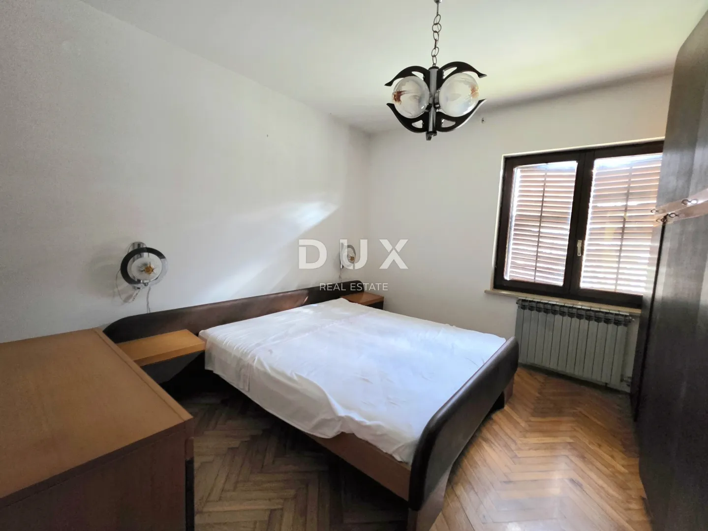 istra, pazin, obiteljska kuća, 250 m2, za obnovu - slika 24