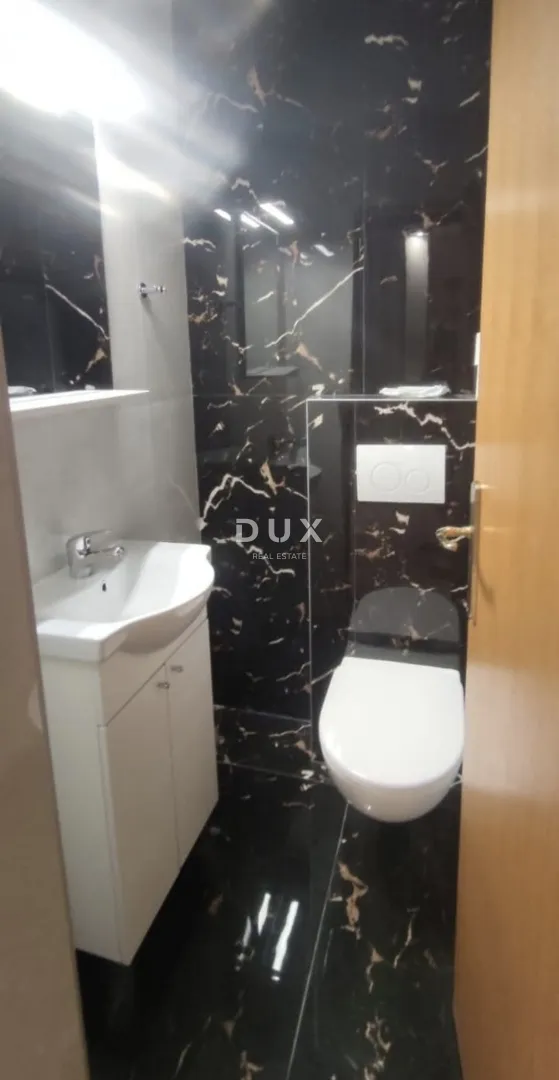 istra, pula- stan u prizemlju 100m2! - slika 10