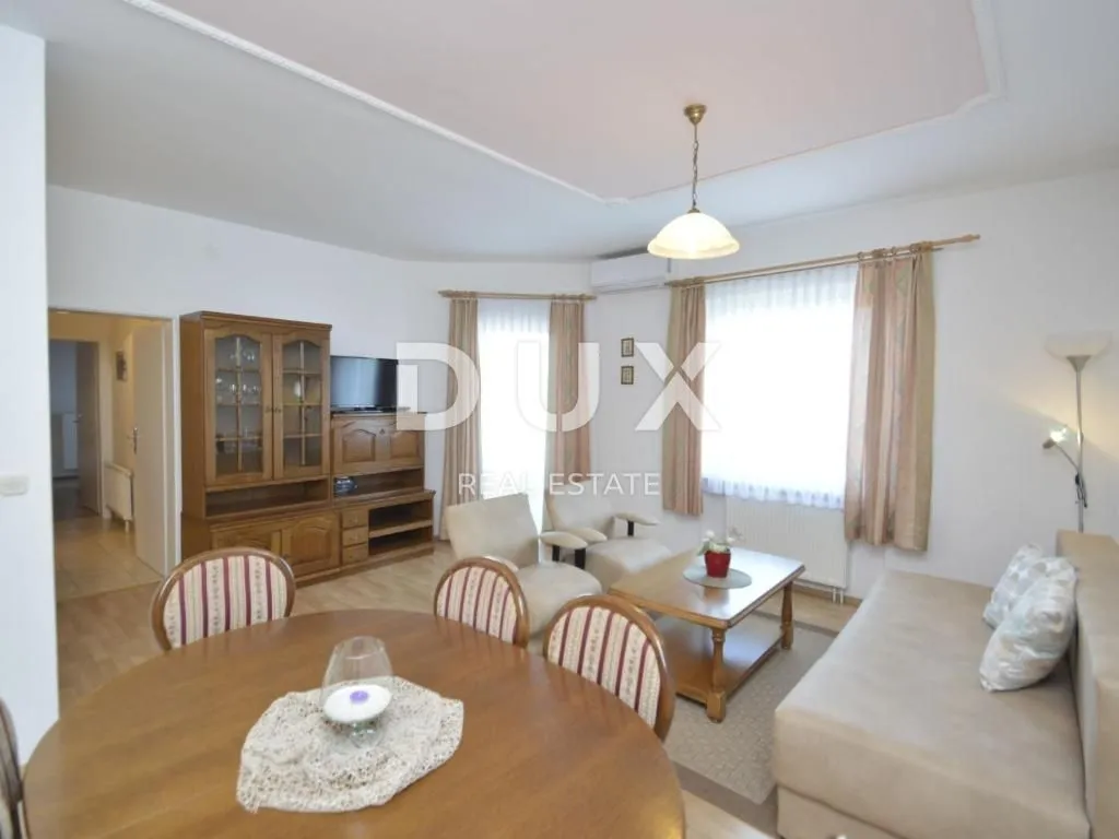 istra, valbandon - apartmanska kuća 897 m2 sa 9 apartmana! - slika 16