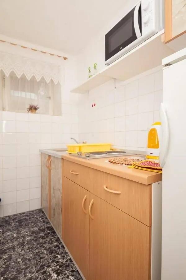 istra, pomer kuća s restoranom na 200m od mora - slika 34
