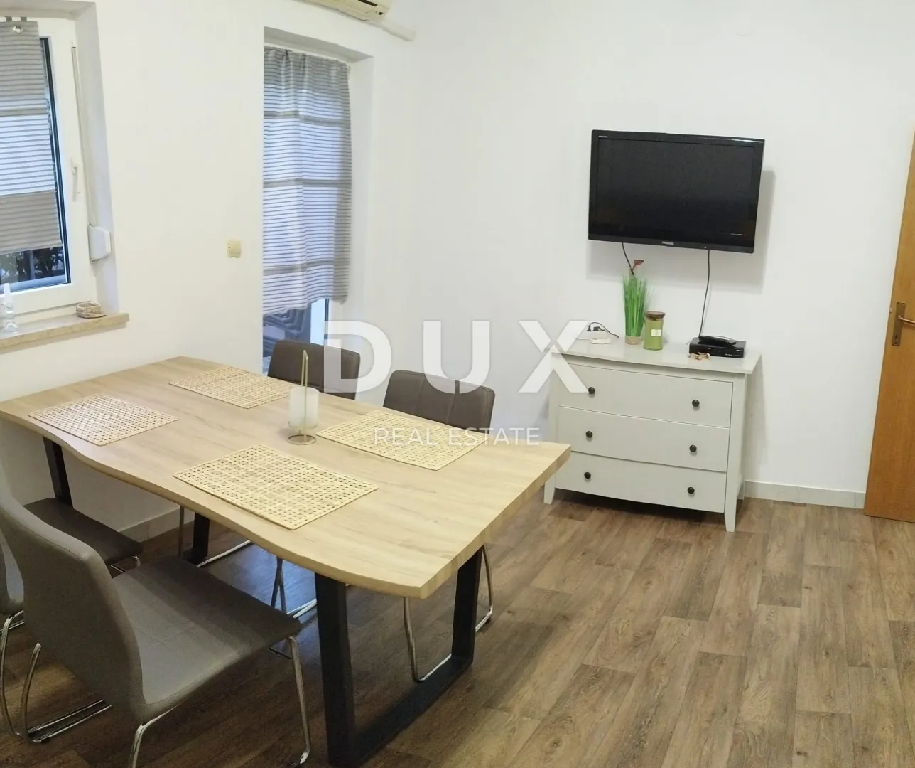istra, pula - apartmanska kuća - slika 11
