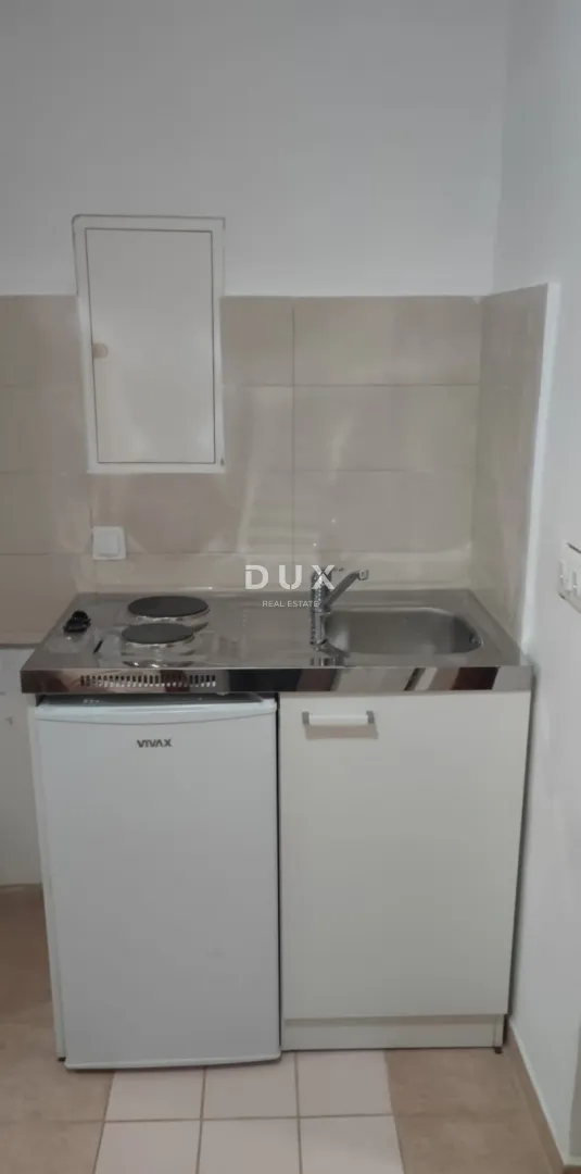 čavle, mavrinci - obiteljska kuća 230 m2 - slika 21