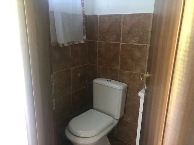 hreljin - predivna kuća sa bazenom - slika 14