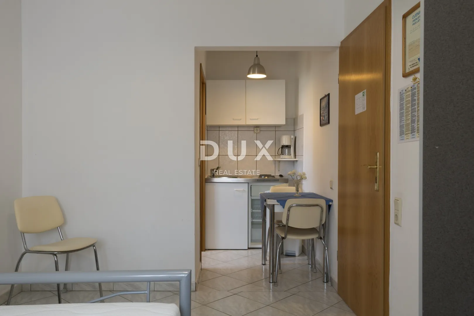dalmacija, vodice - apartmanska kuća "villa lavanda" - slika 25