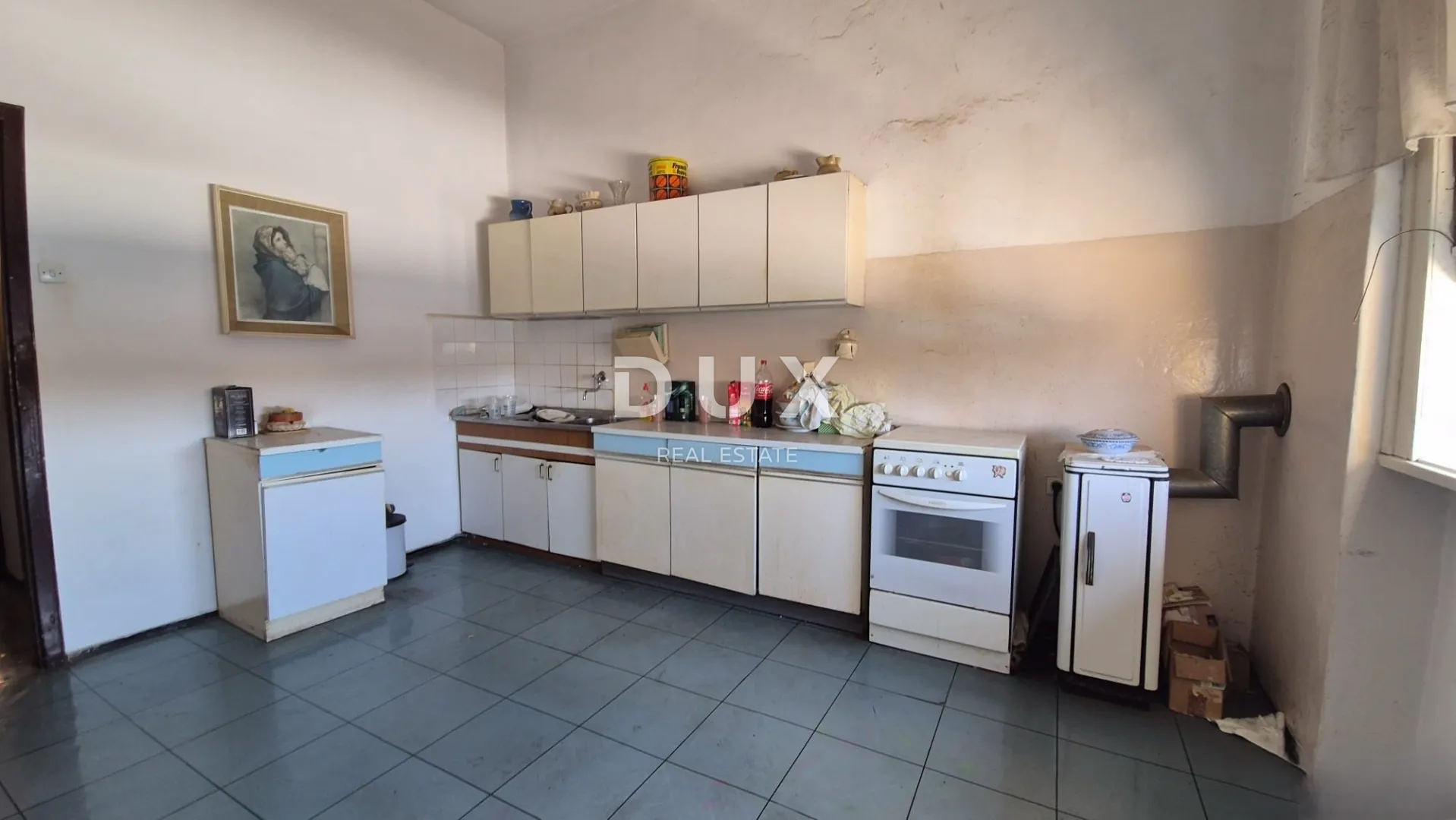 zadar, branimir, stan 136 m2, 2. kat, zgrada s liftom - slika 8