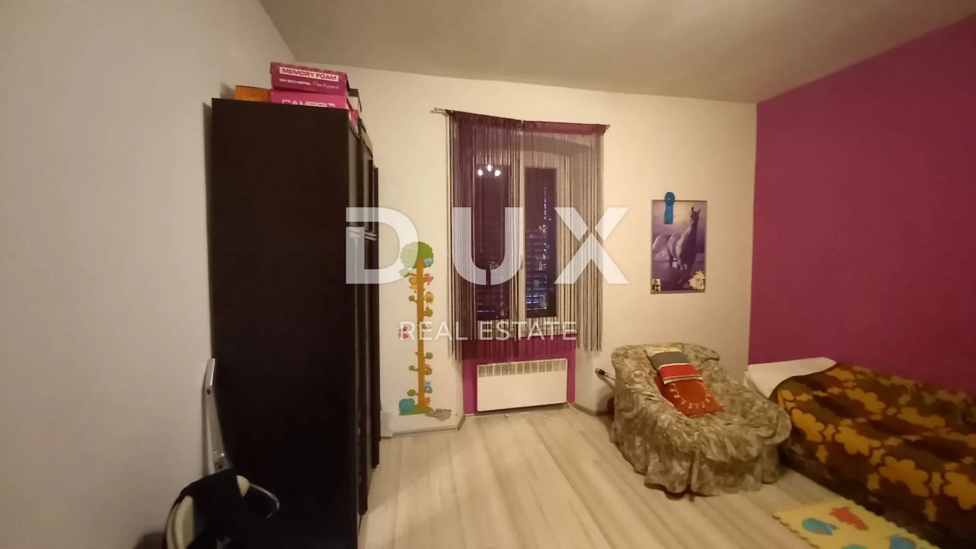 istra, pula stan idealan za više apartmana u blizini arene! - slika 7