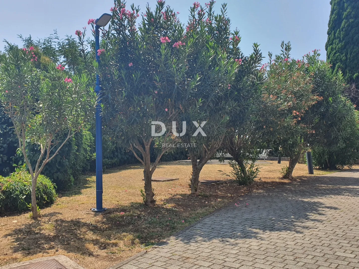 opatija, ičići, dvosoban stan, 62m2, drugi red do mora - slika 25