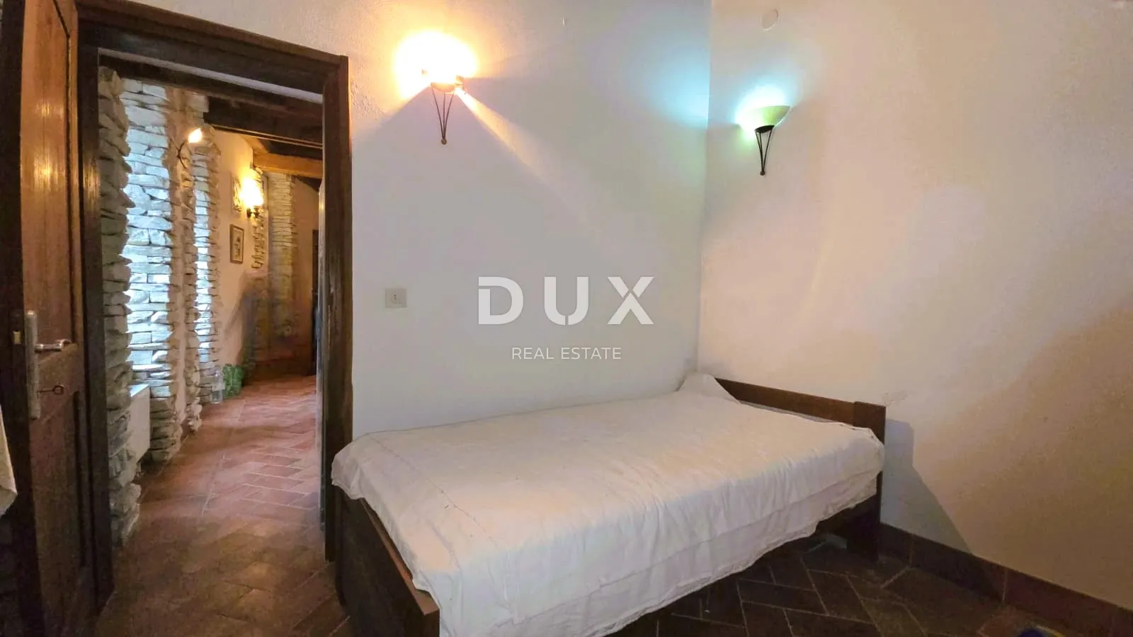 opatija, volosko - vila s predivnim pogledom , 1. red do mora, 240m2 - slika 27