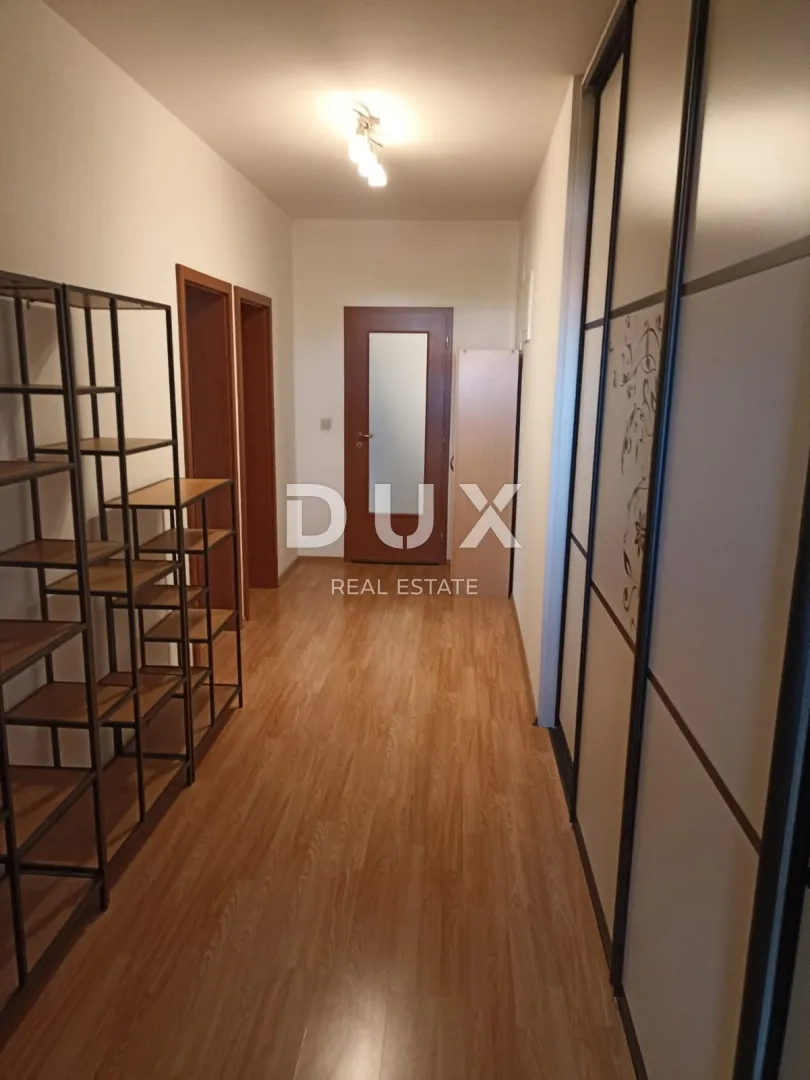 biograd na moru - ekskluzivna prilika – kuća s 4 apartmana i prostranim stanom – centar! - slika 33