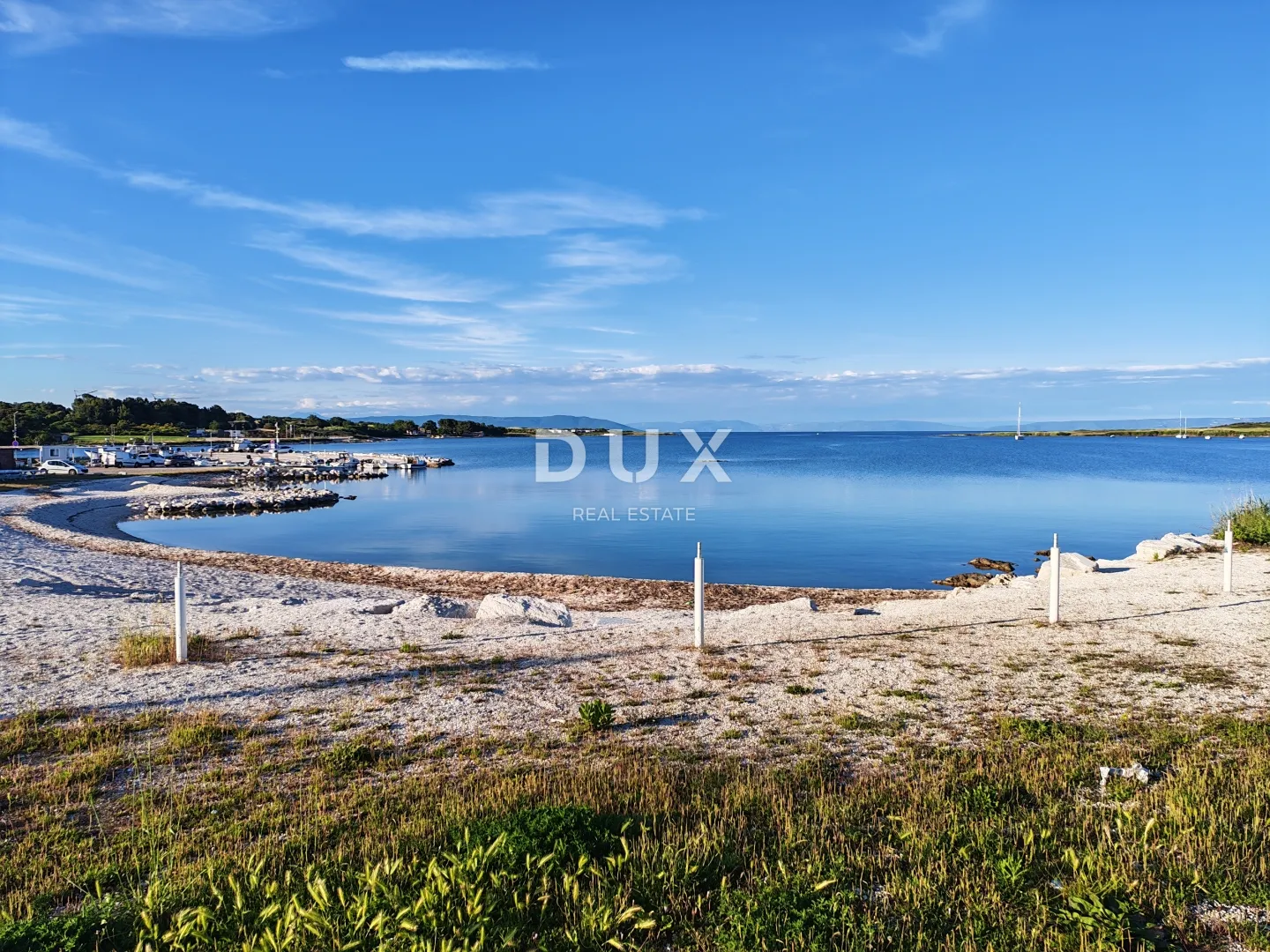 istra, ližnjan, stan 63 m2, 1000 metara od mora - slika 2