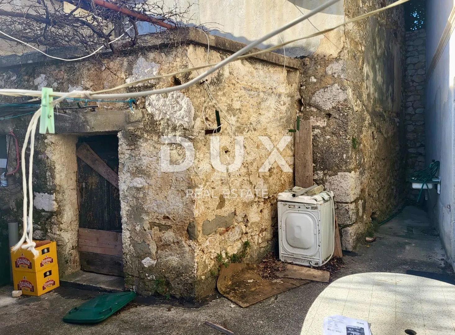 crikvenica, bribir-starina s potencijalom - slika 19