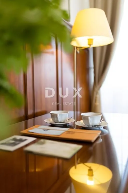 dalmacija, tisno - boutique hotel prvi red do mora - slika 18