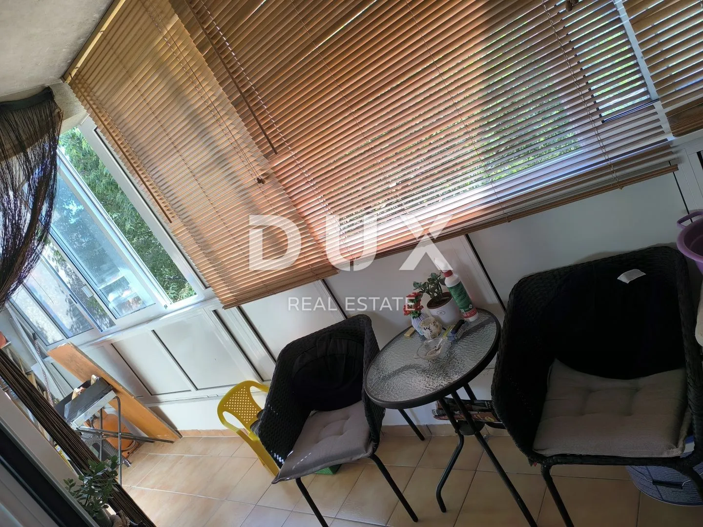 istra, pula - 3s+db stan u šijani 96 m2 - pogled na more!! - slika 10
