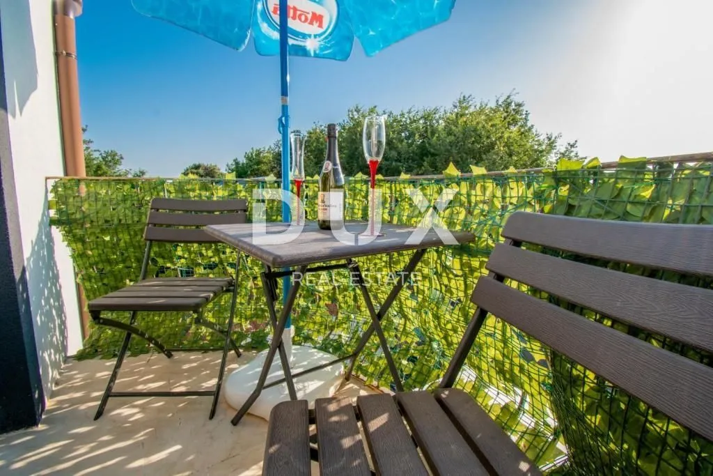 istra, pula prekrasna apartmanska kuća! - slika 21