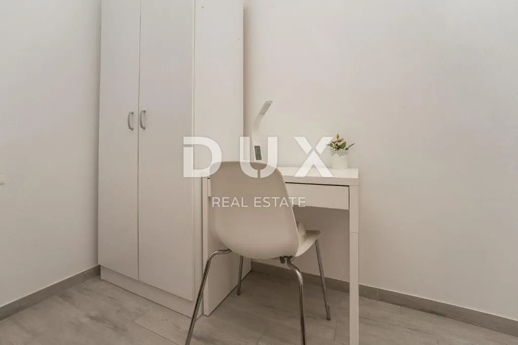 zadar, privlaka - vila s bazenom 200 metara od mora - slika 24