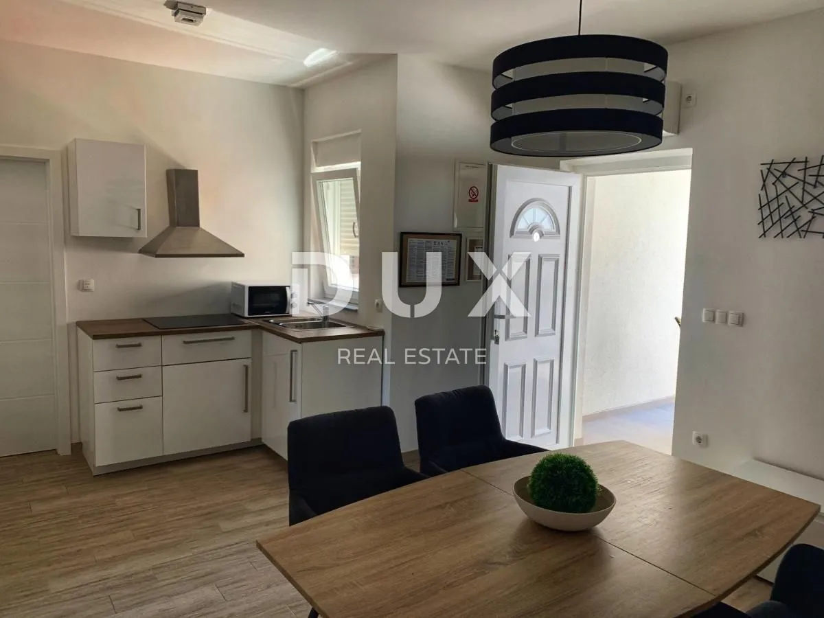istra, medulin - kuća sa 3 apartmana - slika 8