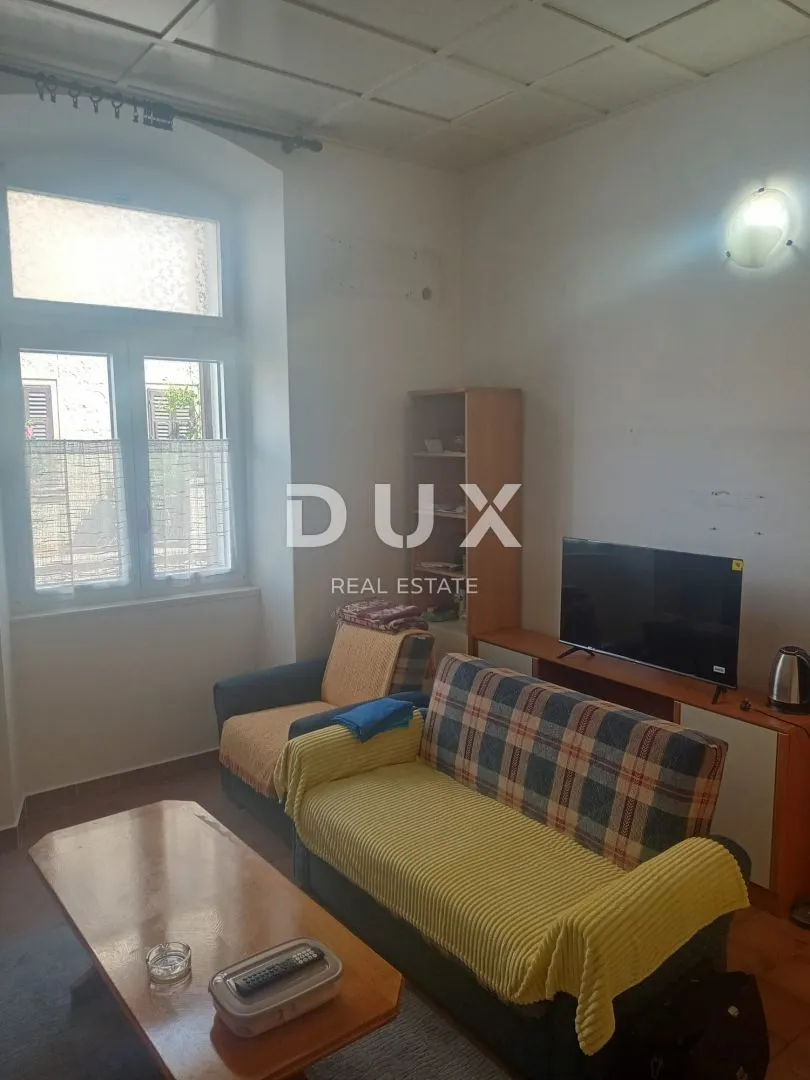 istra, pula - 4s+db stan u centru pule 105 m2 - slika 25
