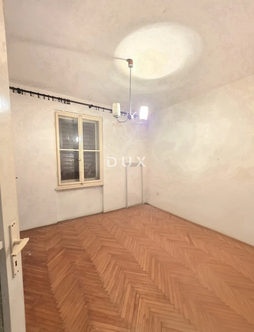 istra, pomer, starina, 120m2, pogled na more - slika 10