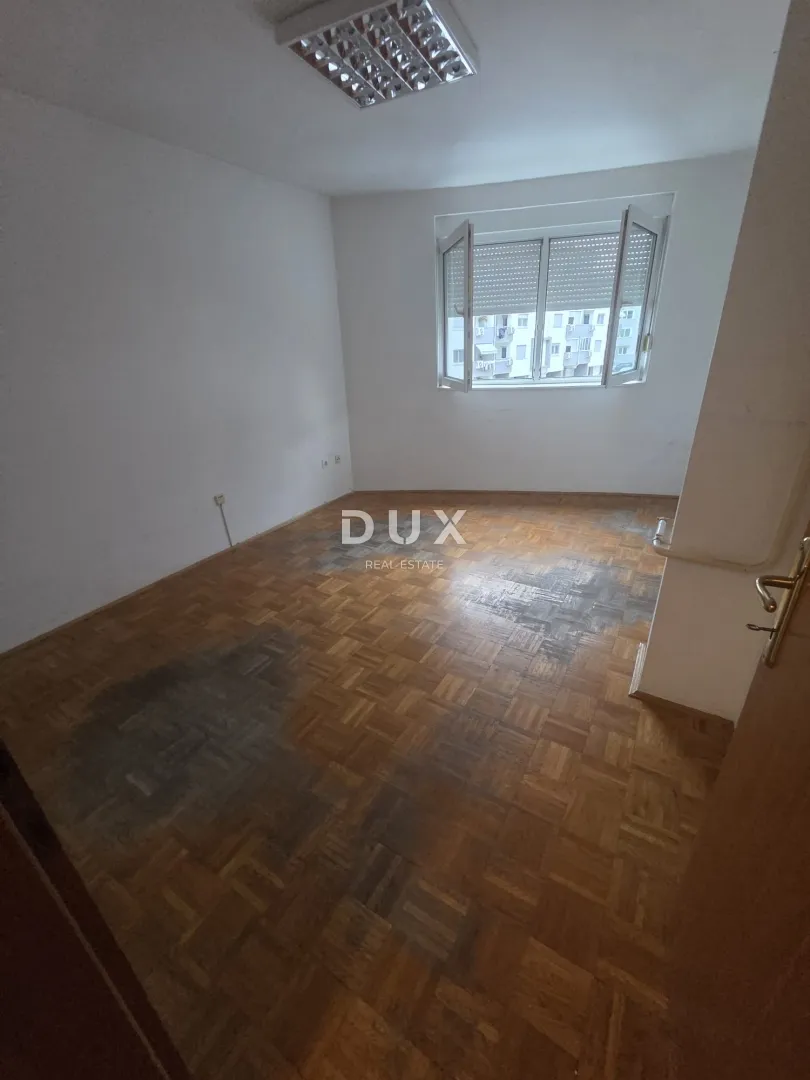 istra, pula - stan na traženoj lokaciji - slika 3