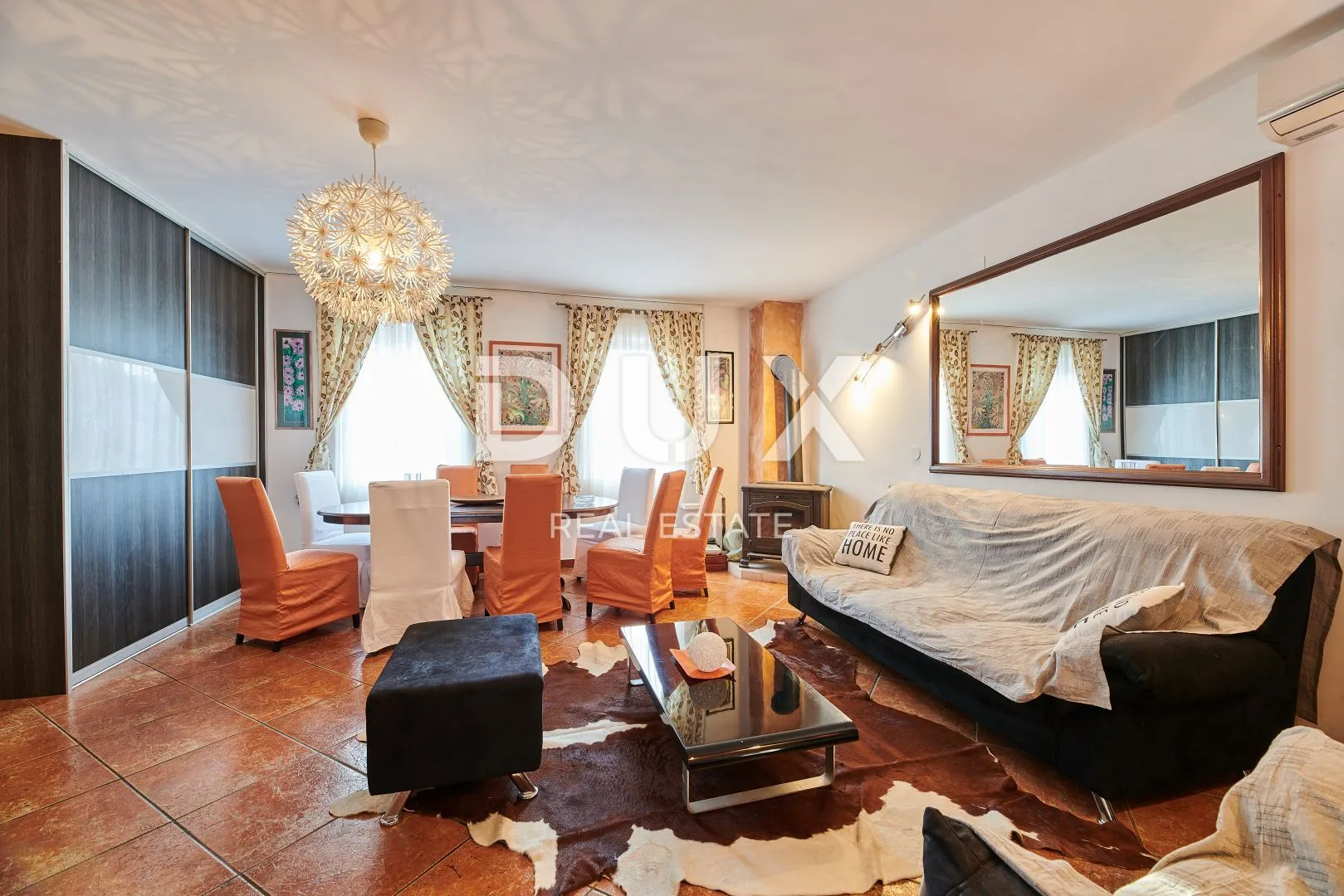 istra, umag - vila s bazenom - slika 32