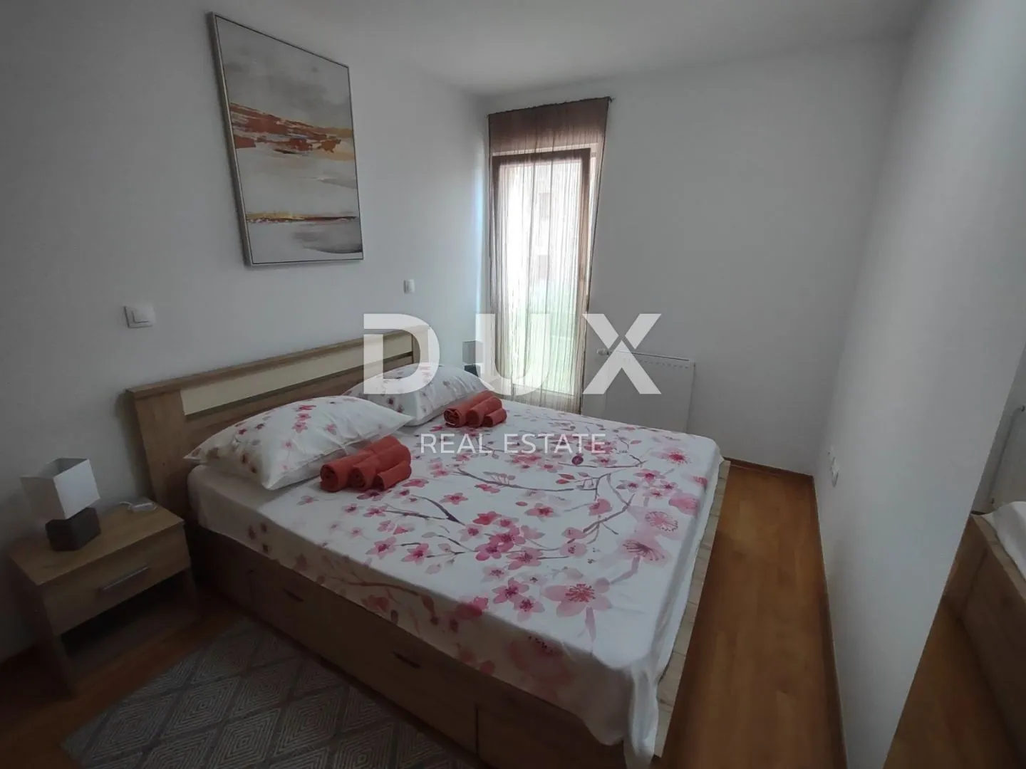 istra, pula, veruda - 2ss+db stan na traženoj lokaciji - slika 6