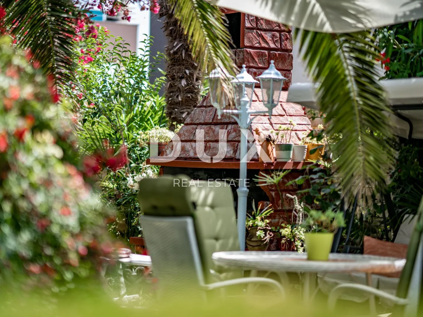 zadar, bibinje - apartmanska kuća u blizini plaže - slika 17
