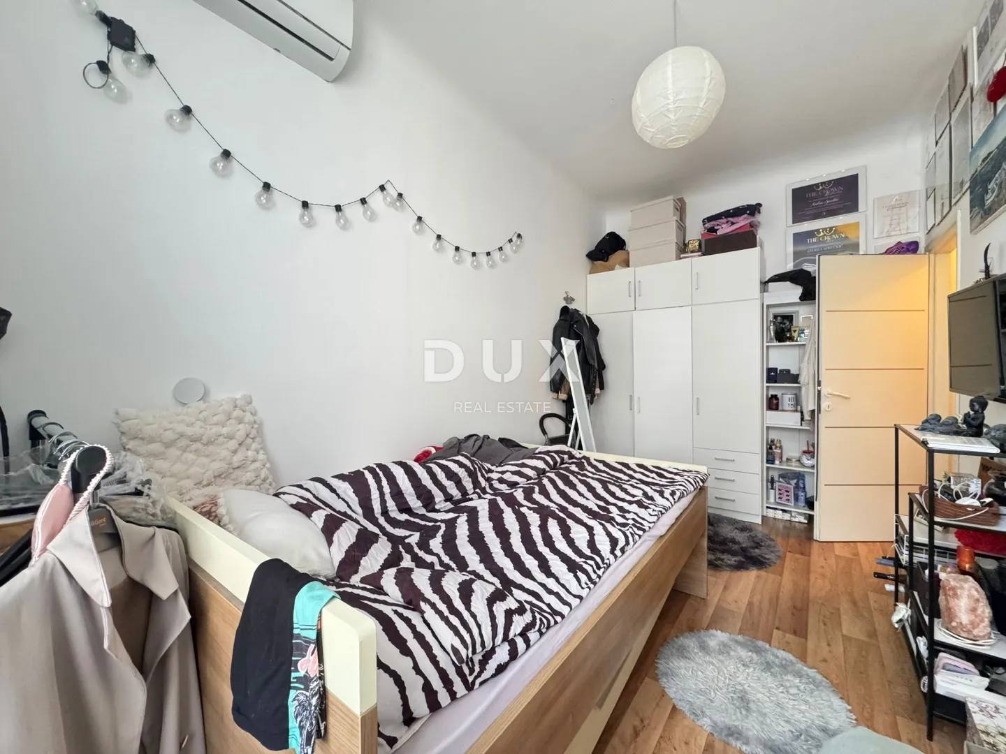 rijeka, mlaka – funkcionalan stan 3s+db, prizemlje - slika 7