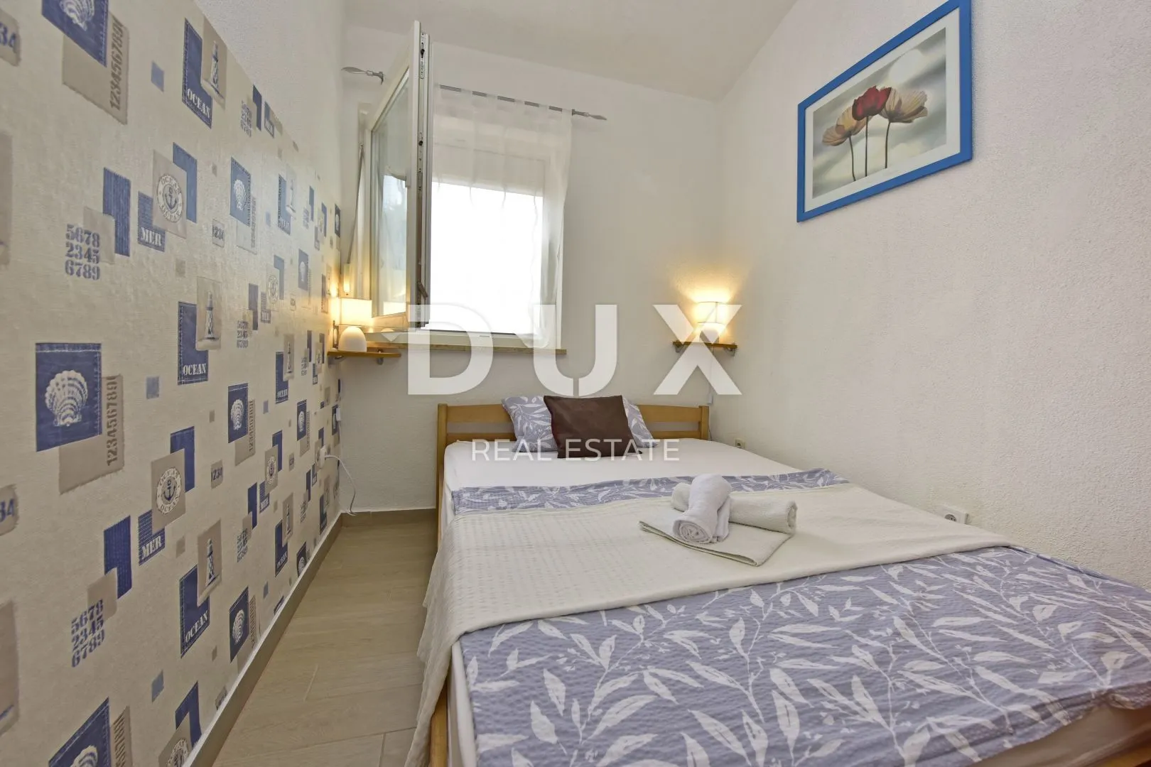 istra, poreč - apartmanska kuća sa bazenom - slika 31