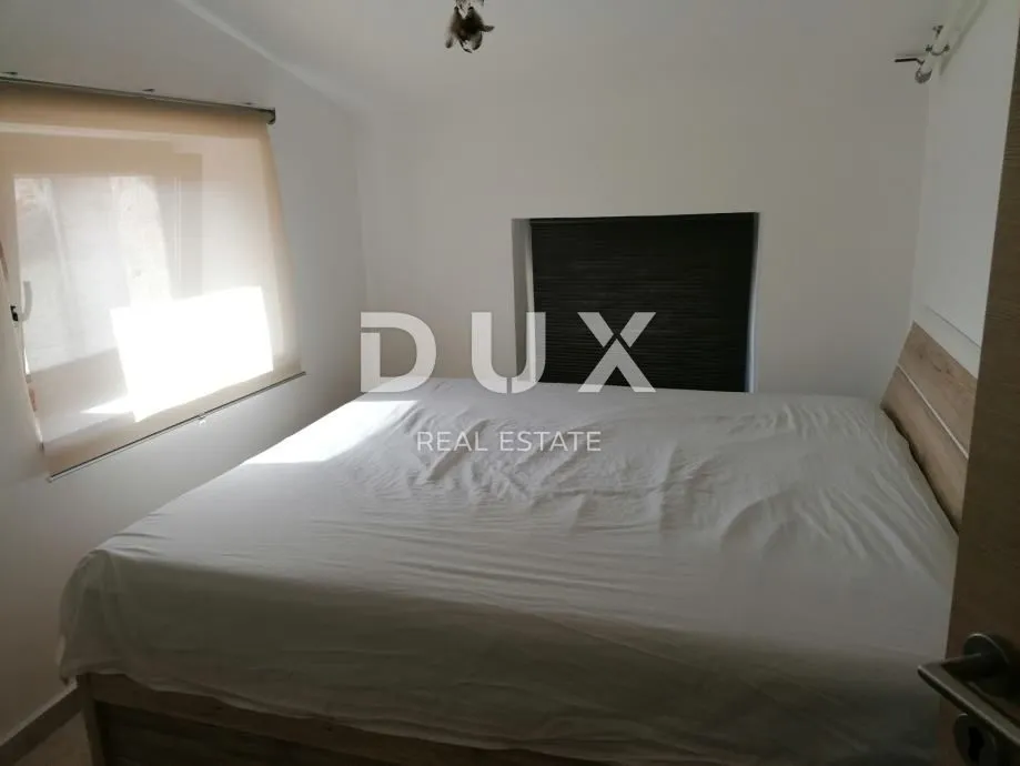 istra, buje - renovirani stan 44.70 m2 u centru grada - slika 4