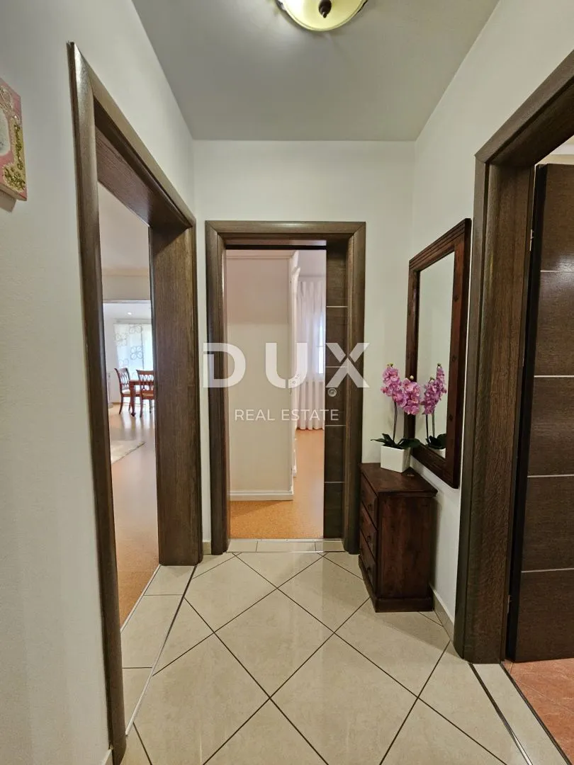 istra, pula - kvalitetna obiteljska apartmanska kuća na atraktivnoj lokaciji - slika 61