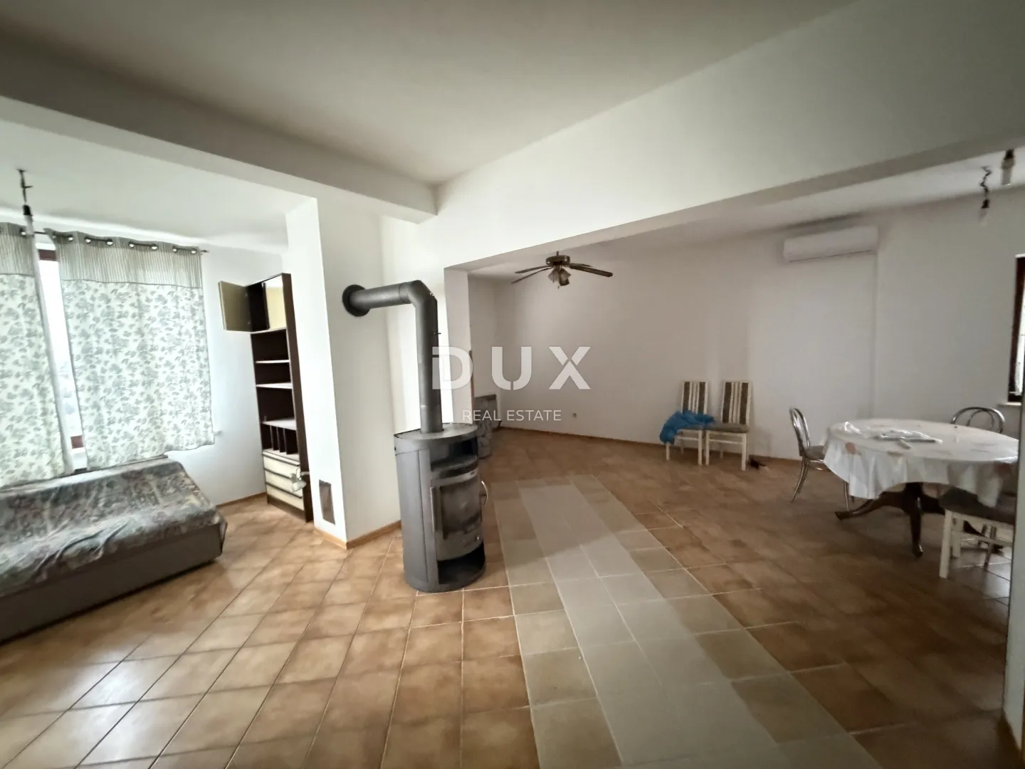zadar,plovanija – fleksibilan poslovni prostor 200 m² - slika 4