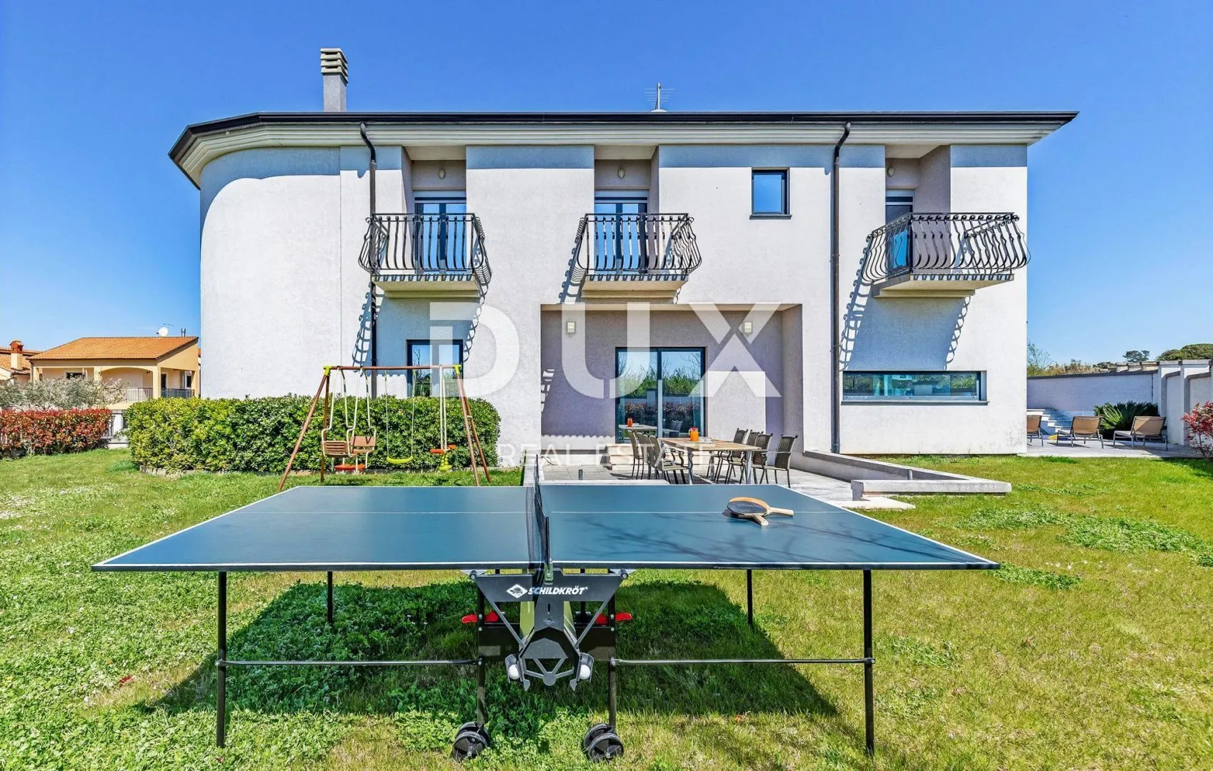 istra, medulin - vrhunska vila 300 metara od mora - slika 12