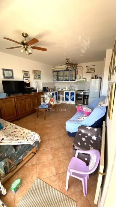 crikvenica, dramalj - dva apartmana blizu mora sa odličnim pogledom - slika 2