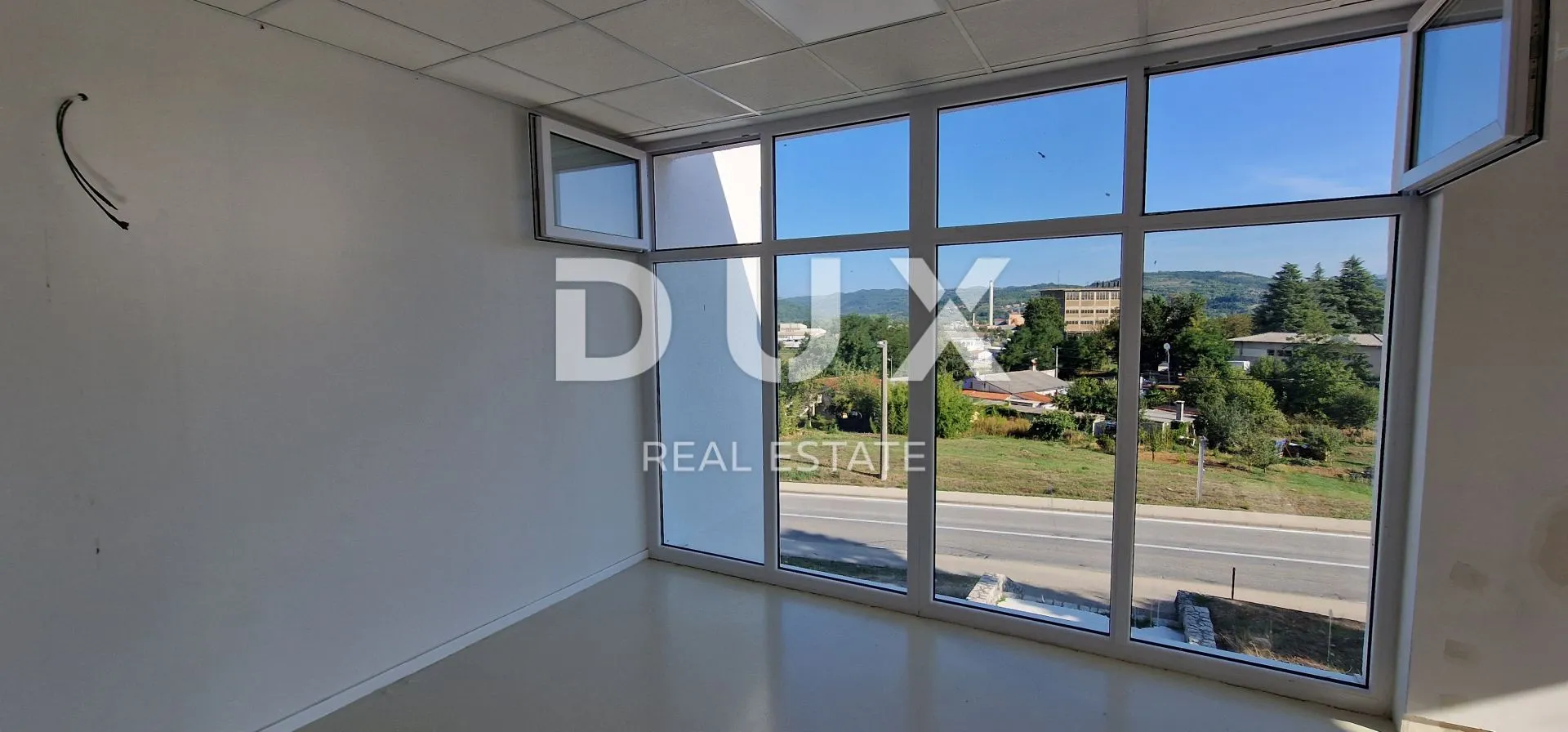 istra, pićan - motel sa 70 ležaja površine 1025 m2 - slika 63