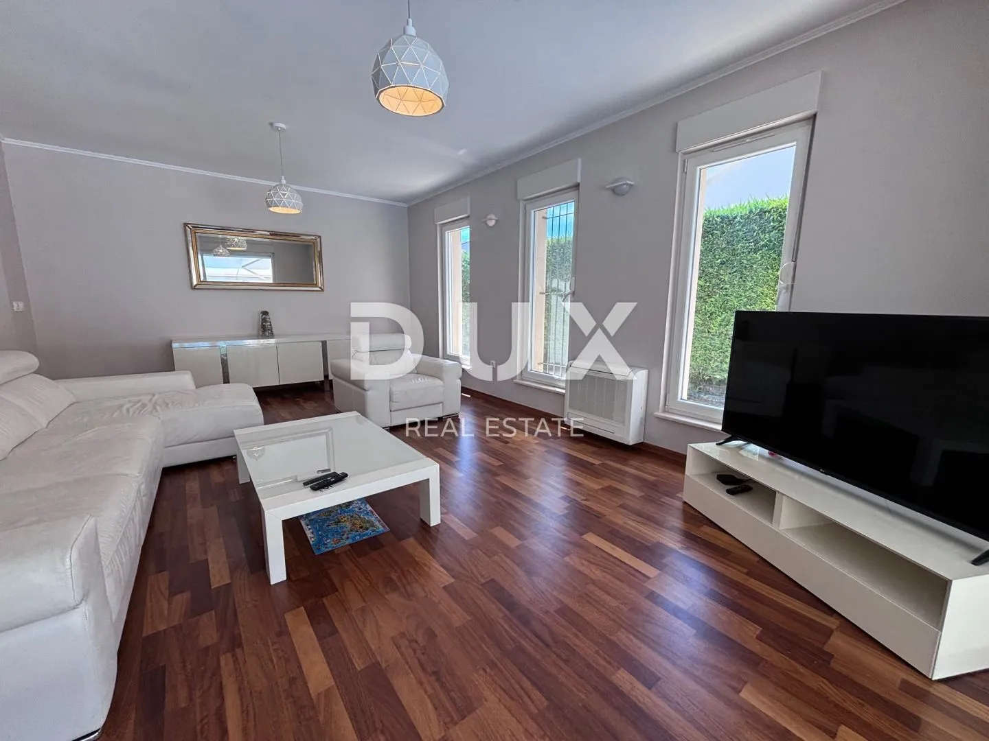 zadar, kožino - predivna vila s bazenom 100 m od mora - slika 15