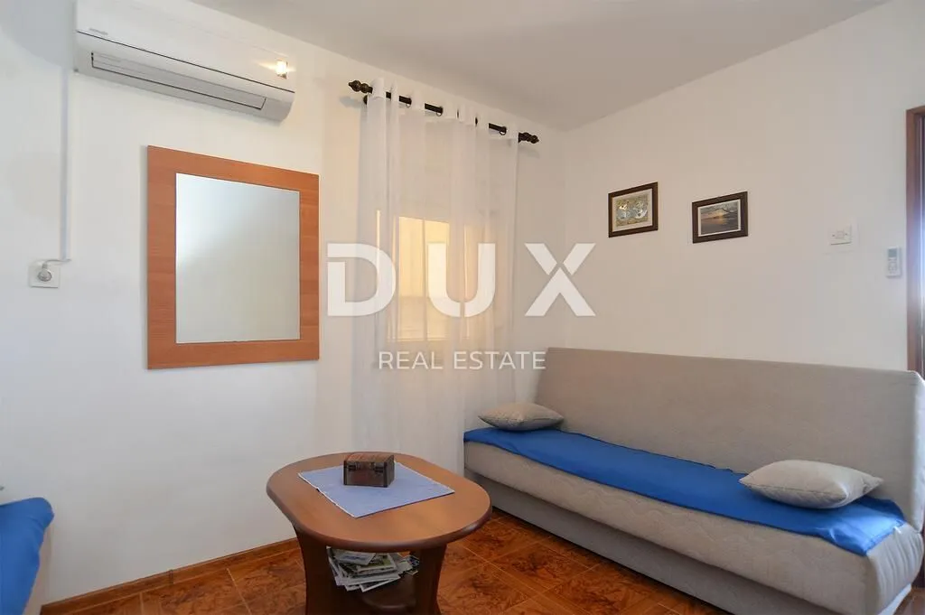 istra, valbandon - kuća sa 7 apartmana! - slika 9