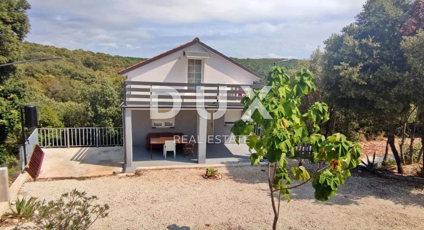 istra, marčana - kuća u blizini mora - slika 3