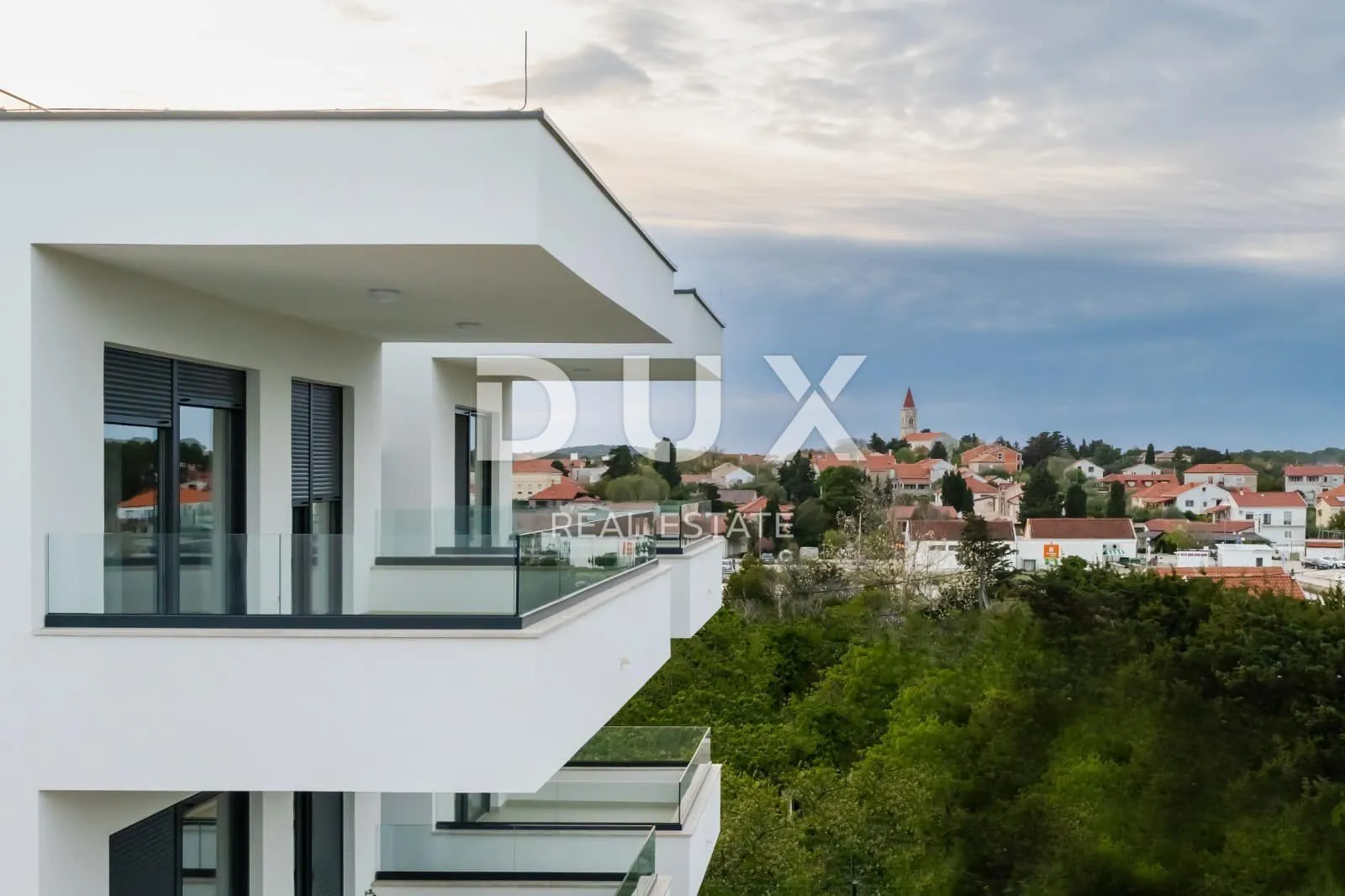 zadar, ugljan - novogradnja, namješten stan u blizini mora, a2 - slika 7