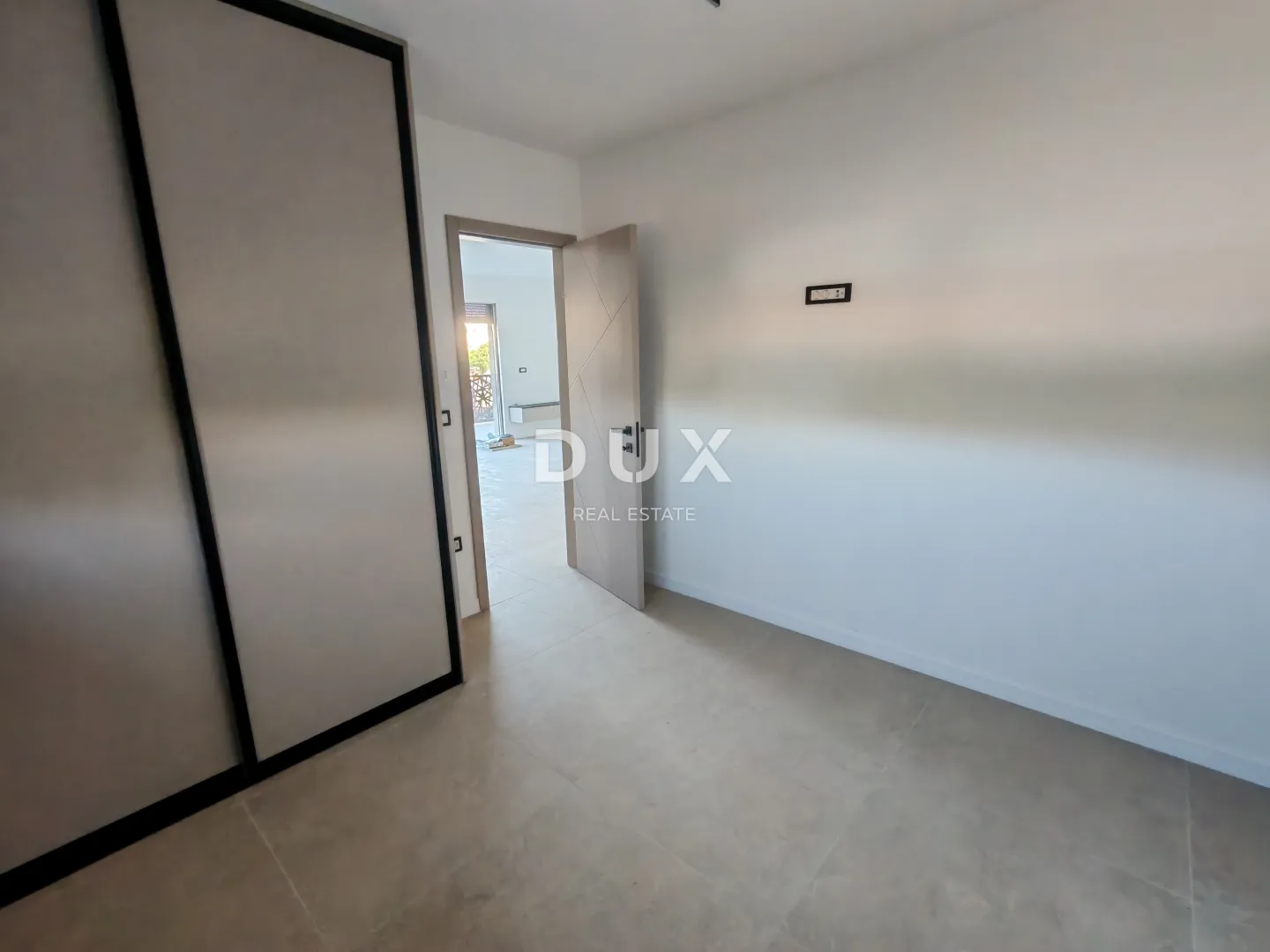 zadar, sukošan - moderan stan u prizemlju s2 - slika 9