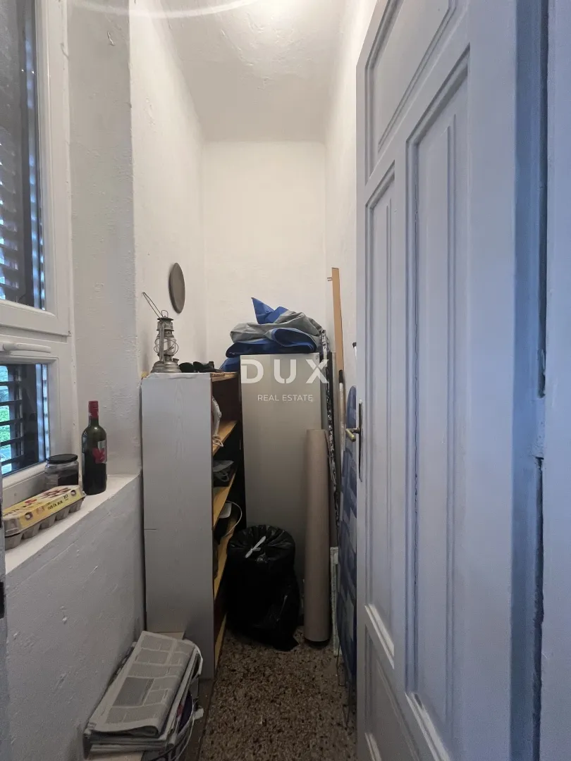 rijeka, potok - prostor, lokacija i potencijal u jednom - slika 11
