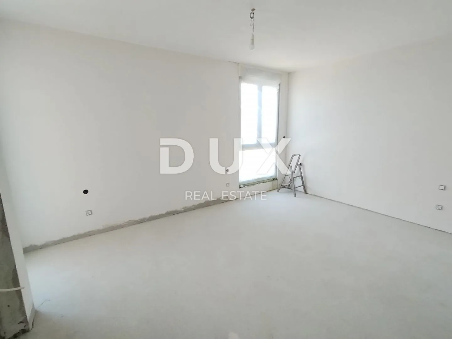 istra, fažana - kuća 150 m od plaže! - slika 34