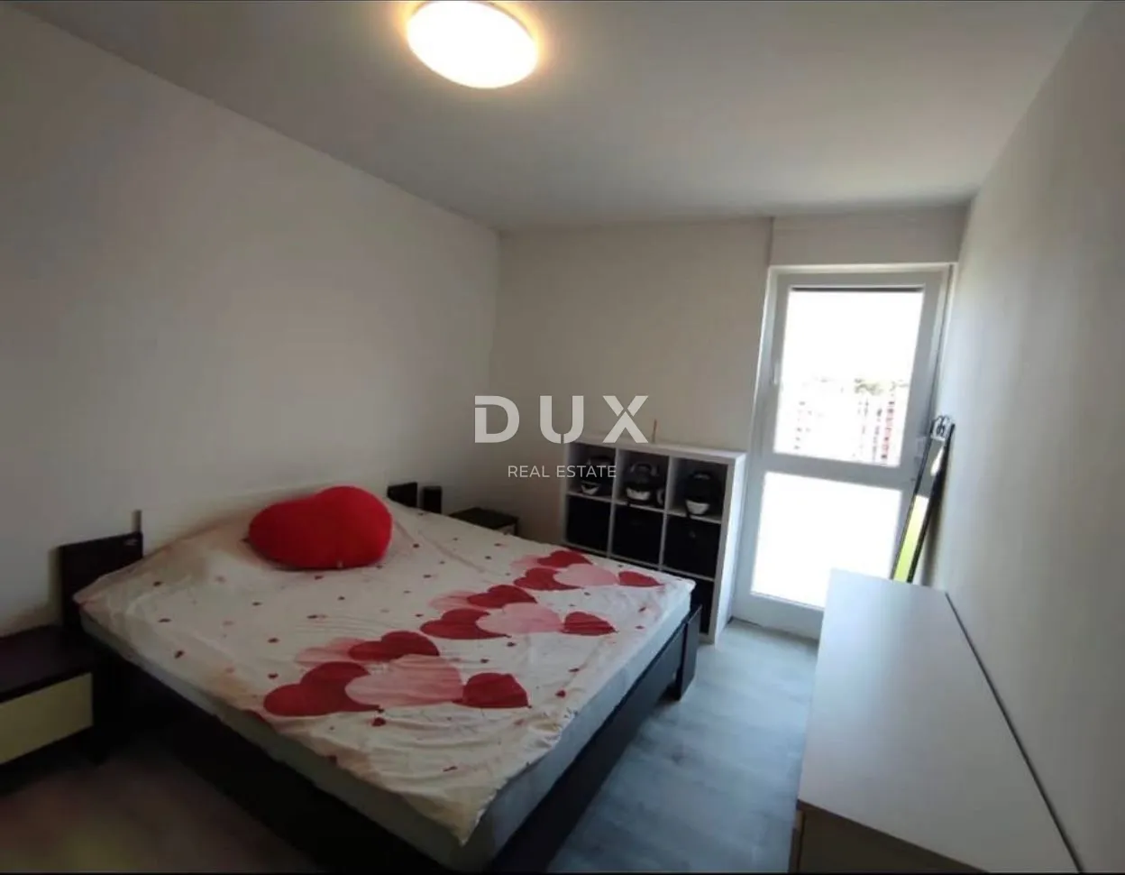 istra, pula - 2ss+db! - slika 10