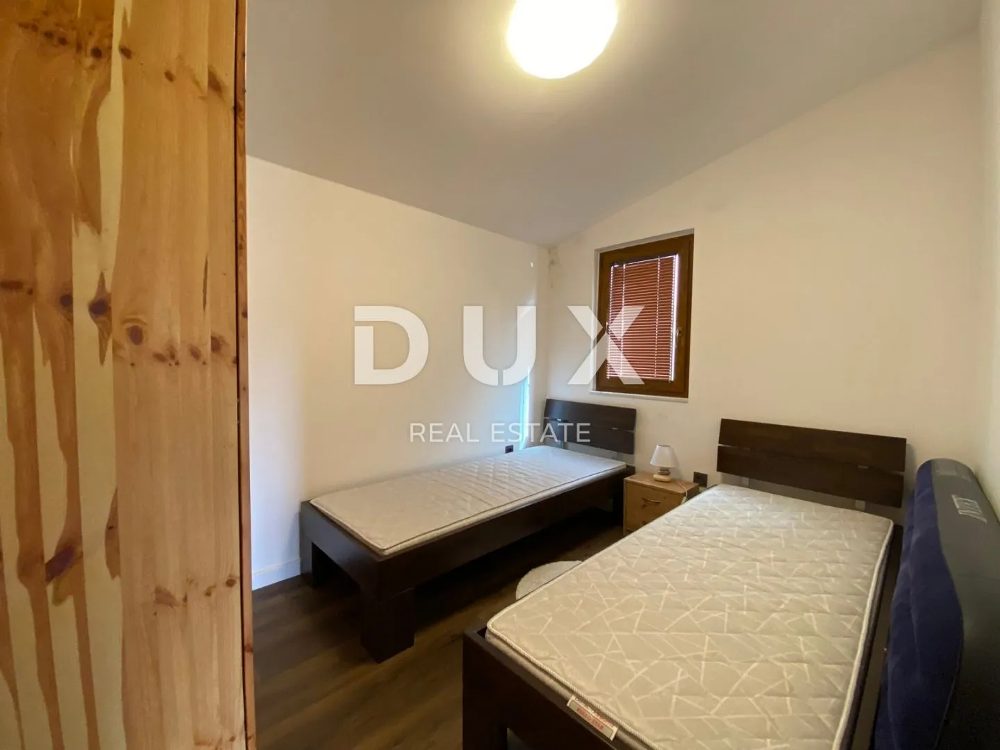 rovanjska, zadar - kuća sa spektakularnim pogledom! - slika 12