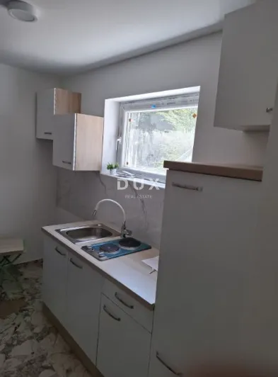 kastav - samostojeća kuća 210 m2, započeta gradnja - slika 19