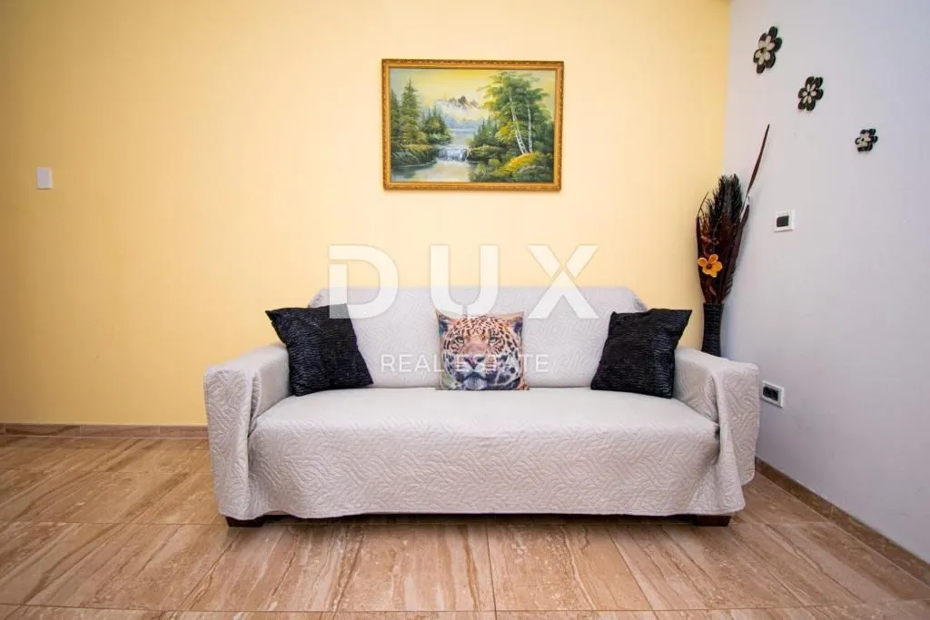 istra, pula prekrasna apartmanska kuća! - slika 28