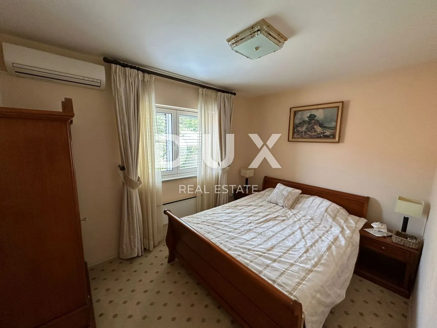 opatija, centar, kuća za najam, 140 m² - slika 33