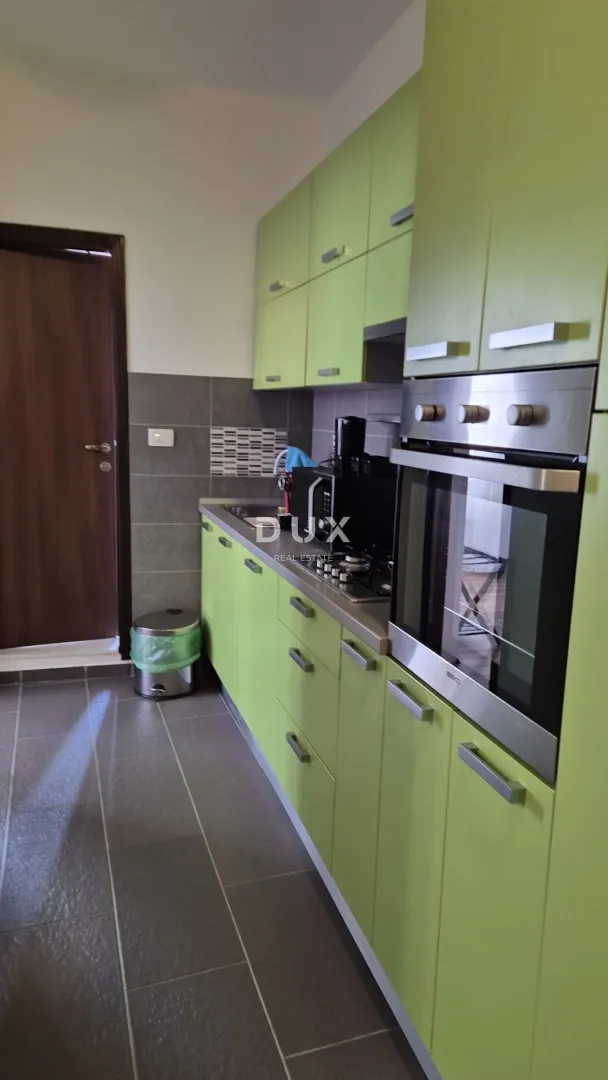 zadar, poluotok - premium nekretnina u srcu grada, prilika! virtual tour! - slika 7