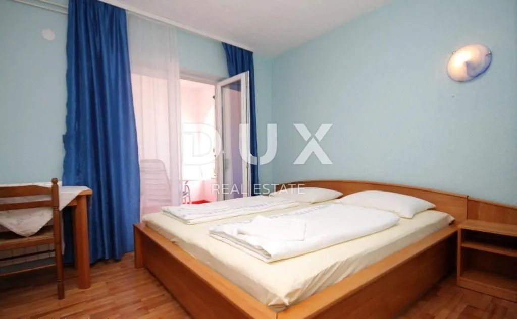 istra, peroj - hotel 700 m od mora sa predivnim pogledima - slika 11