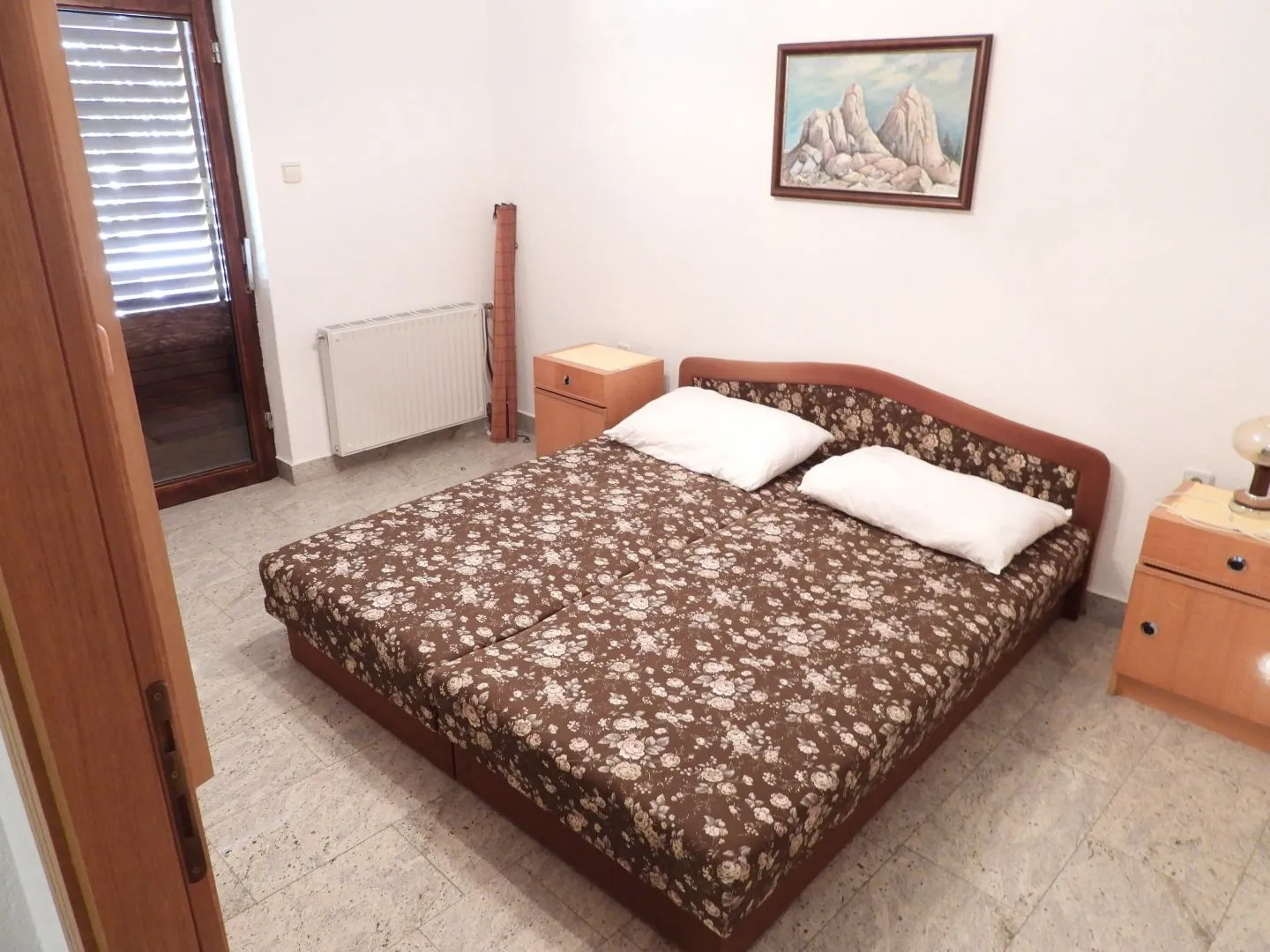 crikvenica - kuća 380 m2 s panoramskim pogledom na more + okoliš 500 m2 - slika 41